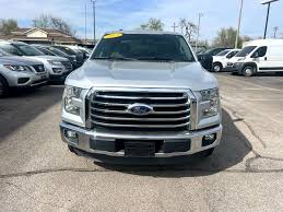Image result for Silver 2015 Ford Truck