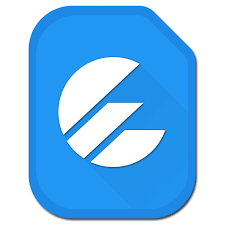 Ahora desde la aplicación (apk) se pueden convertir las cuentas de. Etk Etecsa Tool Kit 1 10 Apk For Android