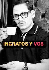 Dios no es un bombero: busca su presencia diaria