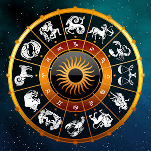 Rashi - #Find My #rashi by #date #of #birth : Rashiby Dateofbirth : More  Details Please Visit Our Website: http://rashibydateofbirth.com The  Nirayana, or sidereal zodiac, can be a nonexistent belt of 360