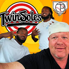 Baseball Training for Older People HQ