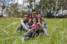 José pedro castillo terrones (puña, tacabamba; Conoce A Lilia Paredes Navarro La Esposa Del Presidente Electo Pedro Castillo Galeria Cutivalu Piura