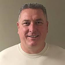 Knob Hill Nursery & Landscaping