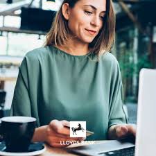 Your gbp→usd foreign transfer with ofx: Lloyds Bank Home Facebook