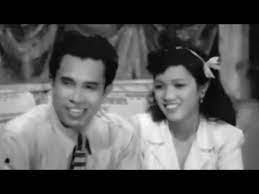 From war movies to biopics to iconic comedies, dramas and thrillers, these flicks have stood the test of time. Download Chemburu Full Movie Klasik 3gp Mp4 Codedfilm