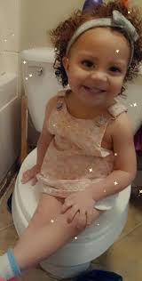 Can you clean up old photo?