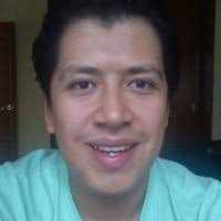 40+ "Ojeda Segura" profiles