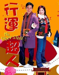 You may choose not to check the list, but doing so is not valid reason for a removal to be undone. è¡è¿è¶äºº åå§ç å§è¿·gimy Tv