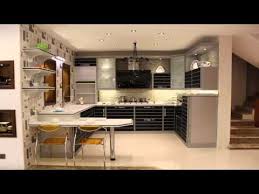 محلات مطابخ بجدة