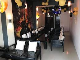 Always make sure to use your imagination in the best possible manner as best results are achieved only when all boundaries are broken. The Healthy Cafe Yamunanagar Restaurant Reviews Phone Number Photos Tripadvisor