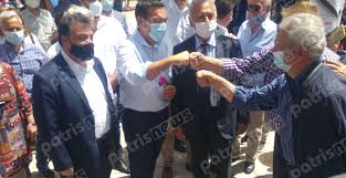 We did not find results for: Sthn Hleia O Ale3hs Tsipras H Periodeia Toy Proedroy Toy Syriza Ps Sto Nomo Pics Vid Patrisnews Efhmerida Patris Hleias