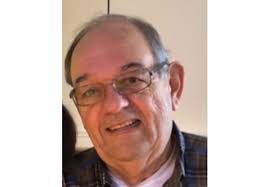 Dewey Calhoun's Instagram, Twitter & Facebook