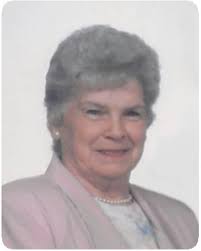 Gladys J. Schraub Obituary March 28, 2025