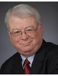 Charles N. Sweet Obituary