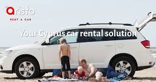 At the end of the rental, some budget locations will accept prepaid or reloadable store value cards as a final form of payment. Aristo Rent A Car Limassol Car Hire Car Rental Car Rental Company Rent A Car
