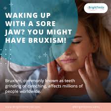 Let's DARE to relax when we sleep with REAX!" #DareAward L'Oréal Talent  2018 Winner is 🥁: Reax 😴👨‍⚕️📲! By HEC Paris students Thomas Nathan,  Jules Pondard and Ilan Palacci. But what is