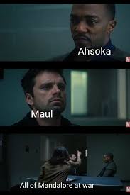 Esta opción de video contiene ventanas emergentes de publicidad las cuales tienes que cerrar. Falcon 7 Explore Tumblr Posts And Blogs Tumgir