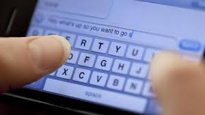 Lalu masuk ke setting >> messages. Sering Gonta Ganti Nomer Ponsel Di Imessage Begini Cara Mengubahnya