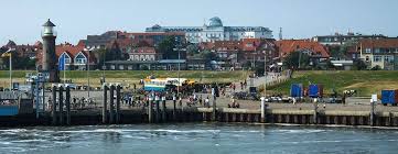 Auf linkedin können sie sich das vollständige profil ansehen und mehr über die kontakte von karin kunsleben und jobs bei ähnlichen unternehmen erfahren. Juist Ferienwohnung Ferienhaus Unterkunft