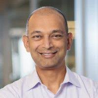 Sean Gooch's Instagram, Twitter & Facebook