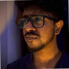 Graphic Design Pricing: How to Charge for Logos, Flyers, and Websites