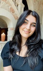 Keeping Your Creativity Alive