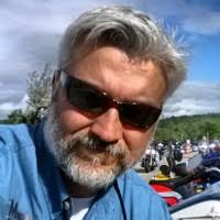 100+ "Joshua James" profiles