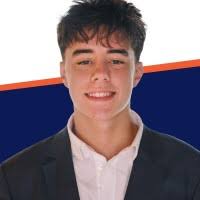 12700+ ".ben" profiles