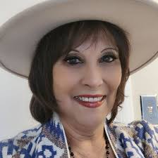 How's the roads out there?