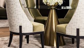 Luxury furniture is one of the largest modern italian dining room furniture companies on the internet. Designer Dining Tables Luxury Dining Tables The Sofa Chair Company