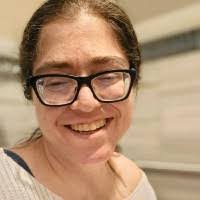 Tawni Janvrin's Instagram, Twitter & Facebook