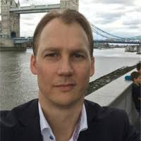 200+ profiler som matchar ”Lilliehöök”