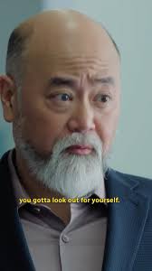 Nobody messes with Camille Pham 💪 Tune in tonight at 8:30PM (9NT)