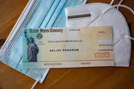 The third payments differ from the earlier payments in several respects: How Many Stimulus Checks Did Americans Receive