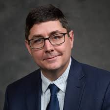 Faculty and Faculty Affiliates