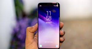 Cameron summerson is the editor in. How To Unlock Samsung Galaxy S7 Or S7 Edge For Free Uablog
