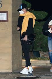 Get the list of charlize theron's upcoming movies for 2021 and 2022. Charlize Theron At Nobu In Malibu 04 07 2021 Celebmafia