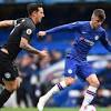 Chelsea was stronger than 6, but brighton & hove albion left the field as the winner in 1. Https Encrypted Tbn0 Gstatic Com Images Q Tbn And9gcsefh5667be34mowmrjigtsqbw2hd8njpffl 2gtejfdqcb Loo Usqp Cau