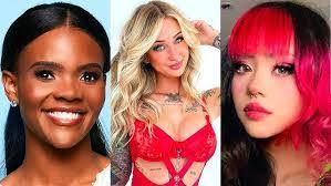 Lila Horne's Instagram, Twitter & Facebook