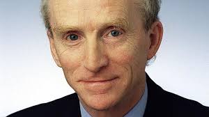 Tributes following death of former Labour MP Ernie Ross