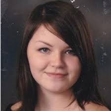 Taylor Marie Klebba Obituary March 19, 2015