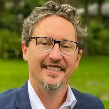 steve-ross (Steve Ross) · GitHub