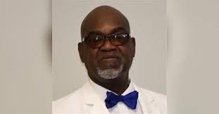 Clyde L. White Obituary