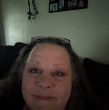 What is the weird face in my hardwood floor?