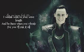 From this post you can download loki wallpaper hd for desktop so you can enjoy the screen. Loki Avengers Wallpaper By Nobuyuki7 On Deviantart Loki Avengers Avengers Wallpaper Loki Marvel