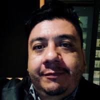 90+ "Rosas R" profiles