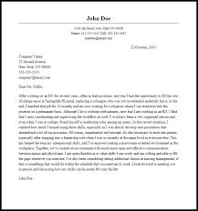 Professional Charge Nurse Cover Letter Sample Writing Guide Resume Now
