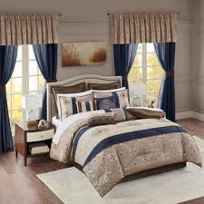 Today's bedspreads offer a simple yet elegant way to cover your bed and linens4less.com has the best selection of bedspreads at everyday low prices. Matching Rug Pillows Curtains From Sears Com