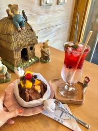 pin by jessicaca256 on caca愛吃好心情 desserts food pudding