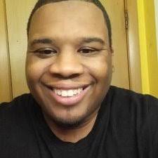 Corey Hearn's Instagram, Twitter & Facebook